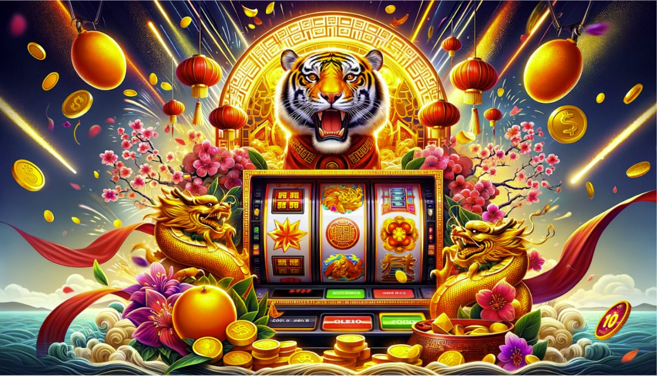 Giao diện cá cược thể thao trực tuyến bóng đá tại tt88 game dành cho người Việt