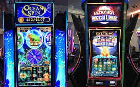Người dùng Việt Nam truy cập tt88 game trên điện thoại di động dễ dàng và nhanh chóng
