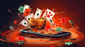 Bàn Live Casino với dealer thật tại tt88 game – baccarat roulette trực tuyến Việt Nam
