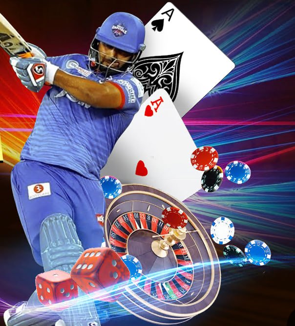 Trải nghiệm đa dạng tại tt88 game với slot online và live casino
