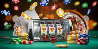 Trang khuyến mãi tt88 game với ưu đãi nạp tiền và hoàn trả cho người chơi Việt Nam