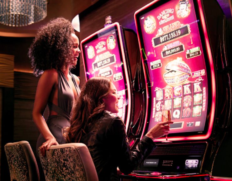 Giao diện sảnh game đa dạng tại tt88 game với nhiều thể loại trò chơi